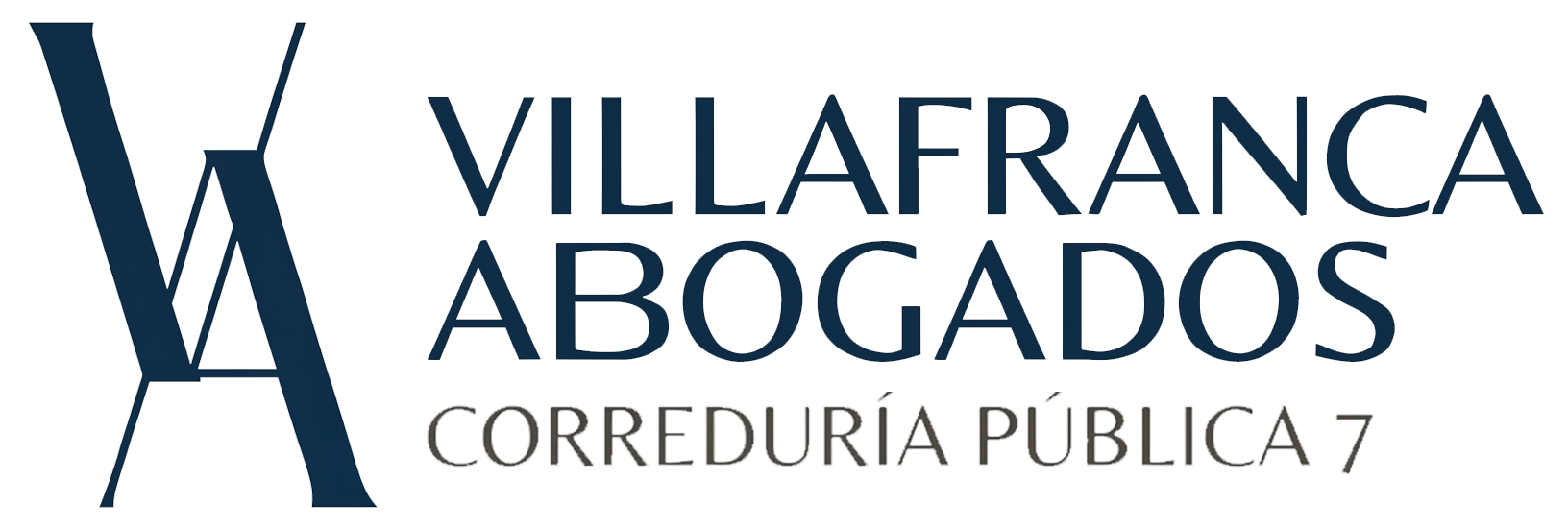 LOGO-VILLAFRANCA-CORREDURIA-V3